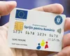Peste jumătate din bugetul public pe anul 2023 a fost destinat ”protecției sociale”, anunță Curtea de Conturi