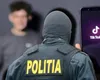 Doi minori, spargeri în AFI Cotroceni, după ce au fost provocați pe TikTok. Pedeapsa pe care adolescenții au primit-o