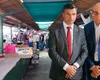 Salariu de 7.500 de euro pentru prietenul lui Mihai Chirica, șef al piețelor din Iași. Cumulează pensia cu salariul și ia alți 1.000 de euro lunar dintr-un consiliu de administrație