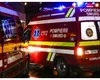 Alertă de toxiinfecție alimentară într-o tabără din Vârtop. A fost activat Planul Roșu de intervenție