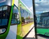 Bucureștiul schimbă viteza! Investiții de peste 380 de milioane de euro în transportul public. Sute de troleibuze și tramvaie, pe lista de achiziții