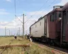 Bancuri adevărate cu olteni. Un tren CFR a pierdut două vagoane în mers, între stații. Călătorii au rămas pe câmp până la sosirea unei locomotive