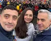 Călin Georgescu și POT, amendați cu 300.000 de lei de Autoritatea Electorală Permanentă. Au fost confiscați de la AUR 13.735.990 de lei, iar Nicușor Dan a fost sancționat cu numai 40.000 de lei