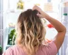 De ce este bine să pui o bucată de hârtie în frigider. Trucul care îţi reduce factura la curent şi îţi menţine produsele proaspete