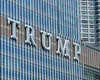 Compania clujeană SDC Imobiliare aduce în România faimosul brand Trump Tower. Anunțul oficial agreat de  firma președintelui SUA
