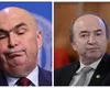 EXCLUSIV Tudorel Toader, după ce Bolojan a anunțat reforma pensiilor speciale: „În realitate nu e vorba de o eliminare a pensiilor speciale”