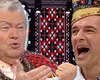Gheorghe Turda, insulte la adresa lui Radu Ille: „Habar n-are ce înseamnă muzica din Maramureș”. Cum a pornit scandalul dintre cei doi artiști