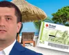 Românii trebuie să-și ia adio de la voucherele de vacanță! Anunțul făcut de ministrul Radu Miruță