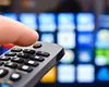 TOPUL televiziunilor de știri în Prime-Time iunie 2025. România TV rămâne detașată pe primul loc, Realitatea Plus scade drastic