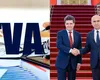 Consilierul lui Nicușor Dan pregătește terenul pentru majorarea TVA la 21%: „Opinia președintelui a fost clară. Acum avem un guvern care trebuie să ia niște decizii și sunt sigur că o va face”