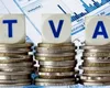 Majorarea TVA obligă companiile să recalibreze prețurile. Românii, arși la buzunare de guvernarea Ilie Bolojan