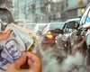 Taxa de 1.900 de lei pe care trebuie s-o plătească românii de la începutul lunii iulie. Cine sunt cei vizaţi