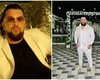 Secretul lui Tzancă Uraganu pentru a se menține în formă. Are un obicei zilnic: „Am 110 kilograme, vreau să slăbesc”
