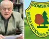 Teodor Țigan, directorul Romsilva care a încasat bonus de 100.000 de euro la pensionare, a dat în judecată Casa de Pensii pentru că i-a recalculat pensia greșit. A câștigat și va primi diferența actualizată cu rata inflației și cu dobândă