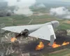 Peste 150 de drone ucrainene au lovit fabricile în care se produc rachete rusești. Zeci de zboruri au fost suspendate
