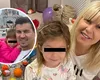 Elena Udrea a dezvăluit ce va face imediat după eliberarea din închisoare. Micuța Eva este în culmea fericirii