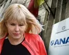 Elena Udrea primește lovitură după lovitură. ANAF scoate la vânzare un al doilea teren care se află în proprietatea fostei ministre