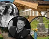 EXCLUSIV Răsturnare de situație! Felix Baumgartner ar urma să fie înmormântat în curtea casei din Elveția, nu în Austria, așa cum s-a crezut