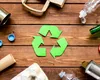 România trebuie să recicleze: între restanțe, presiuni europene și soluții locale