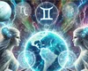 Horoscop special Uranus în Gemeni 2025–2033. Înţelepciune pentru Berbec, momentul adevărului pentru Leu
