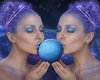 Horoscop special: URANUS în Gemeni (2025–2033): Planeta TRANSFORMĂRII favorizează aceste 4 ZODII deschise la SCHIMBARE, se elimină bug-urile astrale