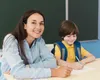 Plata profesorilor va fi bazată pe performanță – studiu de caz: cinci niveluri de evaluare stabilite de fiecare unitate de învățământ