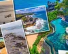 Vacanța de coșmar în Bali. O turistă româncă, șocată de ce a găsit acolo: „Totul este de un fake ordinar”