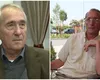 Cum a fost eliberat din închisoare Valentin Ceaușescu. Pare o scenă desprinsă dintr-un film. Puțini știu această întâmplare