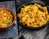 Ingredientele folosite de unguroaice în varza cu afumătură. Secretele care asigură un gust perfect