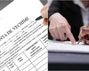 Ce studii se adaugă la vechimea în muncă. Cum verifici stagiul de cotizare asimilat şi dacă angajatorul ţi-a plătit contribuţiile pentru pensie