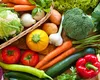 Ce alimente trebuie să consumi vara pentru a evite un mirosul corporal neplăcut