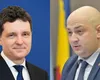Nicușor Dan a atacat la CCR „Legea Vexler”, privind propaganda legionară, fascistă și antisemită, contestată de George Simion. Care sunt motivele invocate de președinte DOCUMENT