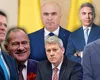 Ilie Bolojan a stabilit atribuțiile fiecăruia dintre cei cinci vicepremieri ai Guvernului
