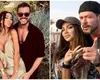 Victor Slav și iubita lui, Selina, revin la TV. La ce show vor apărea cei doi