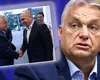 Ungaria sfidează din nou România! Viktor Orban, declarații controversate pe tema frontierelor: „Am pierdut teritorii, ni s-au luat lucruri”