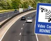 Avertisment pentru șoferii plecați în concediu! Mai multe site-uri false pretind că vând vinieta