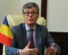 Virgil Popescu, anunţ despre securitatea energetică a României: „Am prelungit până la sfârşitul anului 2027 obligaţia de constituire de stocuri de gaze naturale la un nivel de 90%”