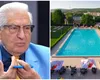 Gestul banal pe care mulți îl fac la piscină, vara. Vlad Ciurea avertizează că îți poate pune viața în pericol: „Acordați mare atenție”