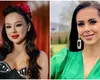 Vlăduța Lupău și Georgiana Lobonț au aceleași gusturi la haine. Cele două artiste s-au îmbrăcat la fel. Cui îi stă mai bine?