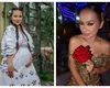 Vlăduța Lupău, primele declarații despre al treilea copil: ”Se și justifică, pentru că mă vedeți mereu cu o burtă mai mare”