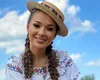 Vlăduța Lupău, despre comentariile din mediul online cu privire la tinerii care se distrează la festivaluri și artiștii prezenți acolo: „Dar pe ce să se distreze tinerii și adolescenții? Așa ne distram și noi!”