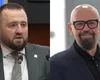 Procurorul-șef DNA explică de ce stenogramele cu Piedone au inclus și discuțiile dintre șeful ANPC și soția acestuia. Cum explică faptul că au apărut în spațiul public