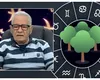 Mihai Voropchievici, zodiacul copacilor iulie 2025: Omul-brad se află în centrul Universului