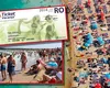 Voucherele de vacanță dispar, turismul se prăbușește. Specialiștii în domeniu anunță un declin fără precedent