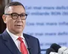 Victor Ponta, mesaj incendiar după demisia lui Dragoş Anastasiu: „IPOCRIZIA UCIDE! Guvernul dă şpagă din banii noştri tuturor partidelor din Parlament (inclusiv AUR)”