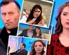 Ce s-a ales de Vulpiţa, la 5 ani de când n-a mai apărut la TV. Cea mai nouă imagine cu Veronica Stegaru FOTO
