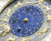 Patru zodii care au noroc în august. Cine sunt nativii care vor avea cea mai bună lună din viața lor