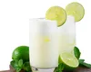 Limonadă egipteană, de 10 ori mai bună decât cea clasică. Lista de ingrediente este scurtă, iar băutura e gata în 5 minute