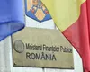 Se văd primele efecte ale pachetului fiscal propus de Guvernul Bolojan. Ministerul Finanțelor: „Scad costurile de împrumut”