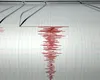Turcia, zguduită de cutremure! Seismul a fost resimțit și în Istanbul